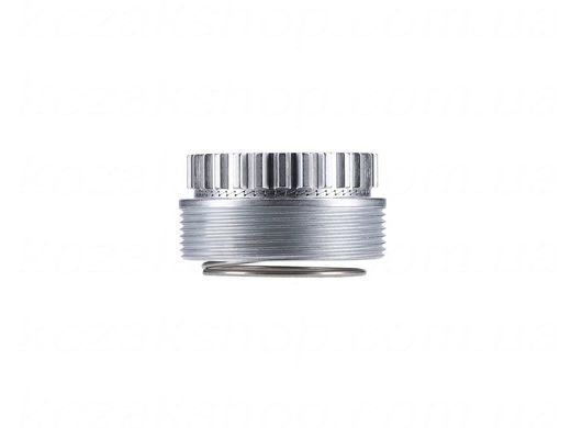 Сервісний набір DT SWISS KIT RATCHET 54T EXP W/O TOOL HWYXXX00N9376S