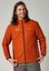Куртка FOX HOWELL PUFFY JACKET [Burnt Orange], M 28314-113-M