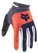 Дитячі перчатки FOX YTH 180 BALLAST GLOVE [Grey], YS (5) 31392-014-YS