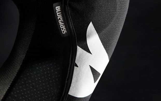Защита коленей Bluegrass Skinny D3O Knee Pad 3PROP 26 XL 18