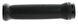 Гріпси RaceFace LOVEHANDLE Grip, BLACK