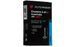 Камера Hutchinson Road 650x20-25 (20/25-571) Presta 48 мм Air Light CV656891
