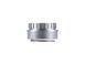 Сервісний набір DT SWISS KIT RATCHET 54T EXP W/O TOOL