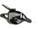 Манетка SRAM X1 Trigger 11 Speed ​​ззаду With Discrete Clamp