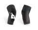 Защита коленей Bluegrass Skinny D3O Knee Pad