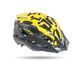 Шлем Lynx Morzine [Matt Yellow] M (55-58см)