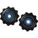 Ролики переключателя SRAM BlackBox Ceramic Bearing Pulleys MTN 00.7915.016.010
