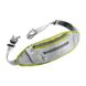 Поясна сумочка DEUTER Neo belt I колір 4201 silver-moss