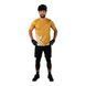 Джерси TLD FLOWLINE SS JERSEY; Big Spin [Gold Flake] SM