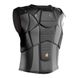 Дитячий Захист тіла (бодік) TLD UPV 3900 HW Vest Розмір Y-LG