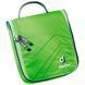 Косметичка Deuter Wash Center I колір 2311 kiwi-arctic