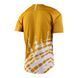 Джерси TLD FLOWLINE SS JERSEY; Big Spin [Gold Flake] SM