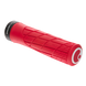 Грипсы Ergon GA2 Fat Risky Red 424 101 89