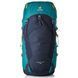 Рюкзак Deuter Speed Lite 32 цвет 3231 navy-alpinegreen