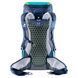 Рюкзак Deuter Speed Lite 32 цвет 3231 navy-alpinegreen