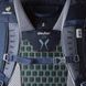 Рюкзак Deuter Speed Lite 32 цвет 3231 navy-alpinegreen
