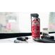 Спрей Juice Lubes Top Quality General Maintenance Spray and Protector 400мл