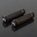 Вело гріпси Renthal Traction Lock-On Grips - Ultra Tacky G212