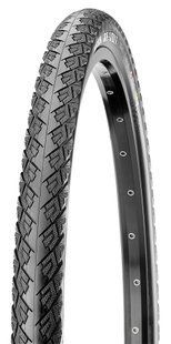 Покришка Maxxis Re-Volt 700x47C TPI-60 Wire E-50 SilkShield/Dual ETB96630000_