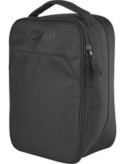 Сумка для окулярів FOX MX GOGGLE CASE [Black], Goggle Bag 18810-001-NS фото