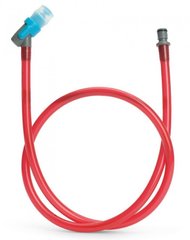 Гідролінія USWE Hydraflex Drink Tube Kit [Blaster], Accessories V-101231 фото