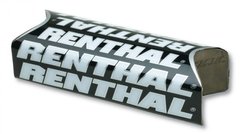 Защитная подушка на руль Renthal Team Issue Fatbar Pad [Black], No Size P275 фото
