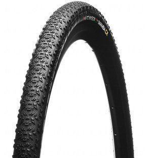 Покришка Hutchinson Black Mamba CX 700x32 Tubular Black BV53756