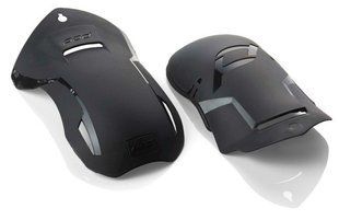 Колінна чашка POD KX 2.0 Impact Guard Set (RIGHT), One Size KP251-001-OS