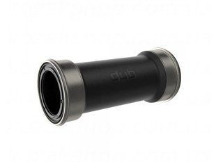Каретка SRAM DUB PressFit (MTB Wide) 89/92mm (55mm Chainline) 00.6418.016.005