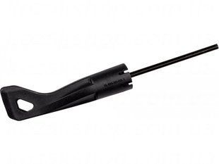 Ручка відскоку RockShox Rebound Adjuster Long 45mm (2010+) 11.4018.033.002