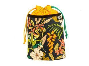 Сумка на кермо KasyBag SB Basket [Orchid] KB-SBB-orhd