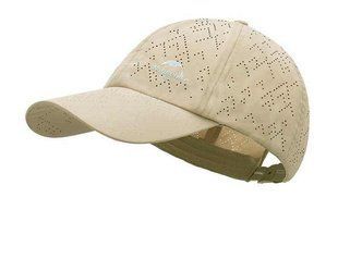 Капелюх Naturehike Peaked cap NH20FS003 Khaki 6927595746226