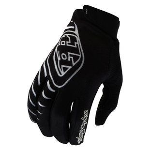 Мото рукавички TLD YOUTH GP PRO GLOVE; MONO [BLACK] XL 479931005