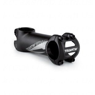 Винос Truvativ Stylo T20 100mm, 31.8 1-1/8 Blast Black 00.6515.071.030