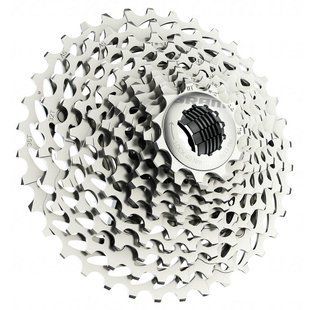 Касета SRAM PG-1170 11-36 11 Speed 00.2418.042.004