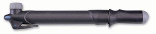 Насос NEKO-45Е міні телескоп еко NK-45E