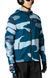 Куртка FOX RANGER TECH FLEECE JACKET [Tender Shoots], L 26142-360-L