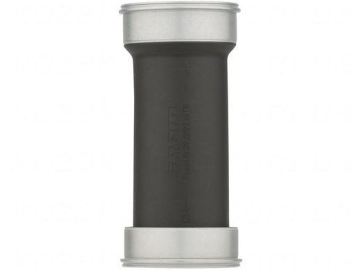 Каретка SRAM DUB PressFit (MTB Wide) 89/92mm (55mm Chainline) 00.6418.016.005