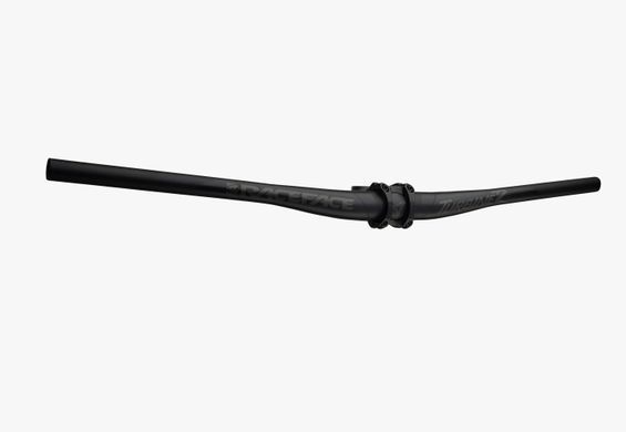 Руль Race Face Turbine R, 35х800, 10 мм Black HB18TURR1035X800BLK7C
