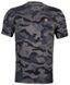 Футболка FOX HEAD TECH Tee [Camo], L 31687-247-L