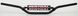 Кермо Renthal 7/8 Handlebar [Black], ENDURO 693-01-BK-01-185