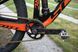 Зірка SRAM X-SYNC 2 Oval 36T Direct Mount 6mm Offset Alum Eagle Black