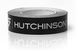Стрічка для безкамерки Hutchinson PACKED SCOTCH 25 MM X 4,50 M