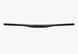 Руль Race Face Turbine R, 35х800, 10 мм Black