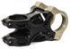 Винос керма Renthal Apex Stem, 31.8 Rise 40 mm x 6deg
