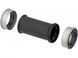 Каретка SRAM DUB PressFit (MTB Wide) 89/92mm (55mm Chainline)