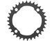 Зірка SRAM X-SYNC 2 32T 104 BCD Aluminum Eagle Black
