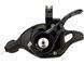 Манетка SRAM X01 Eagle Single Click Trigger Rear w Discrete Clamp Red