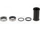 Каретка SRAM DUB PressFit (MTB Wide) 89/92mm (55mm Chainline)
