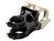 Винос керма Renthal Apex Stem, 31.8 Rise 40 mm x 6deg